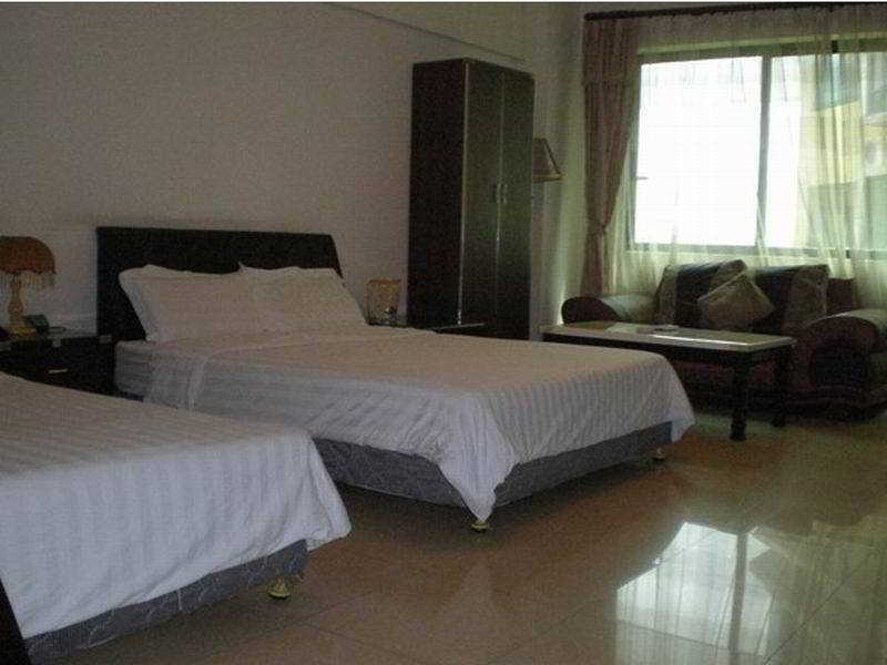 Insail Hotels 4*