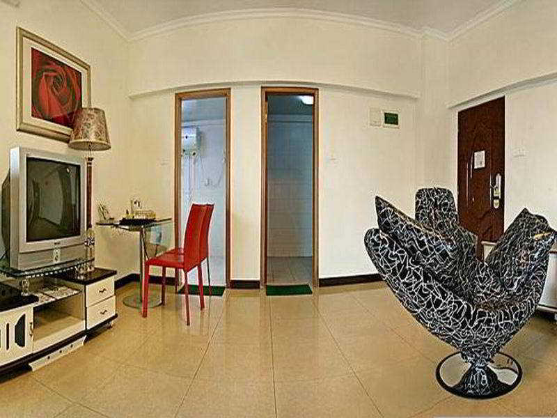 Insail Hotels Hotel 4*