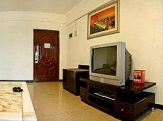 Hotel Insail Hotels