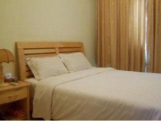 Insail Hotels Hotel Guangzhou