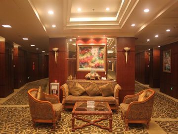 Regal Riviera Guangzhou