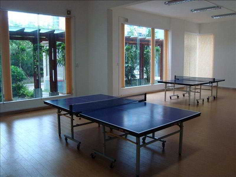 Ramada Plaza Hotel 5*