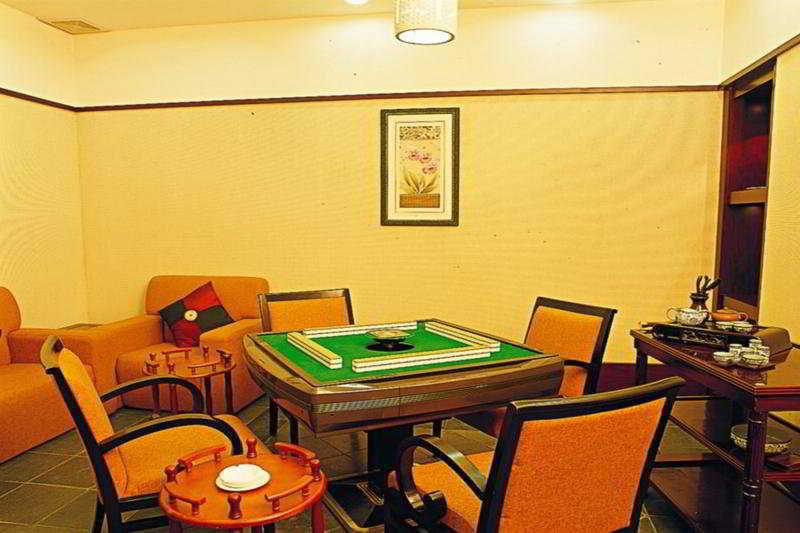 Hotel Starway Rundu 3*