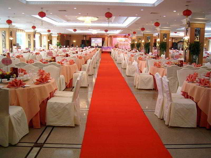 Shunde Country Garden Resort 4*