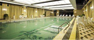 Shunde Country Garden Resort