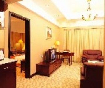 Hotel Yutong