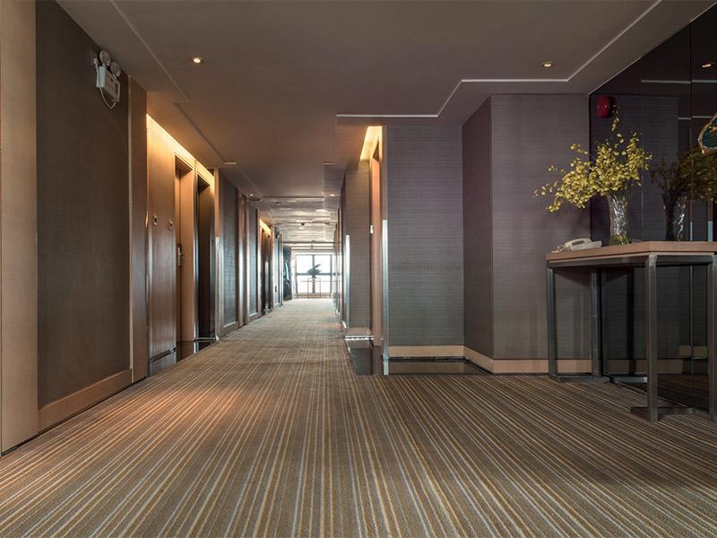 Vienna - South Railway Station Branch Hotel Guangzhou