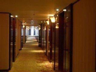 Hotel Sheng Di 3*
