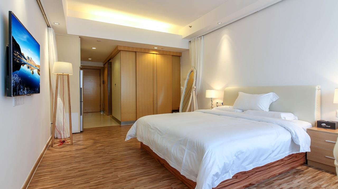 Legao Guangzhou