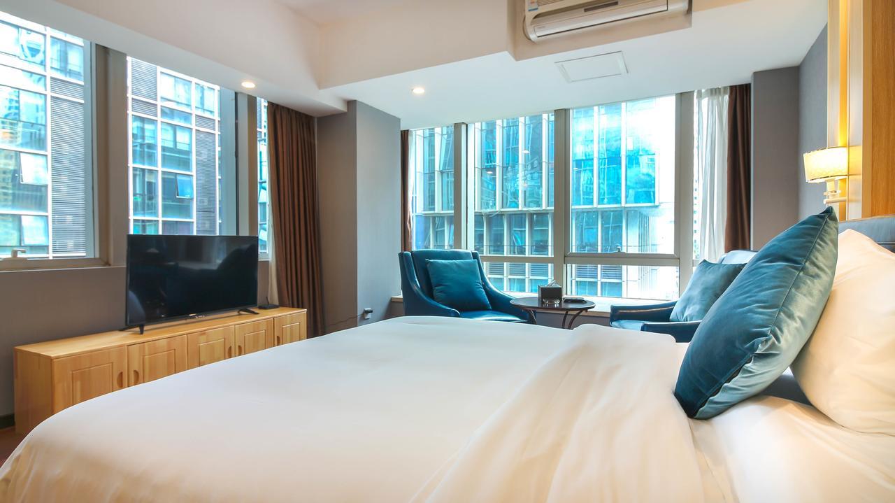 Legao * Guangzhou