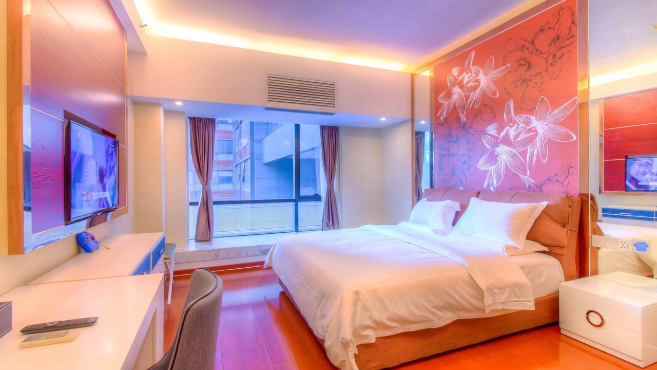 Legao * Guangzhou