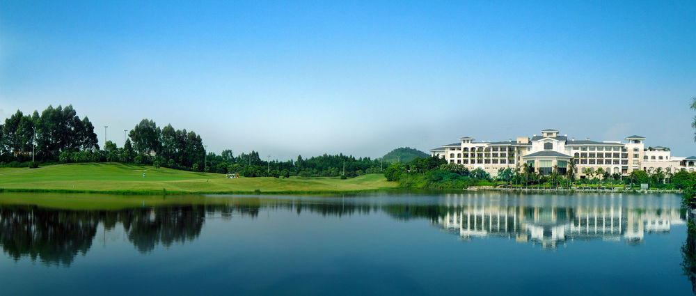 Country Garden Islands Resort