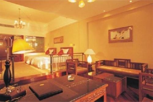 Country Garden Islands Resort 5*