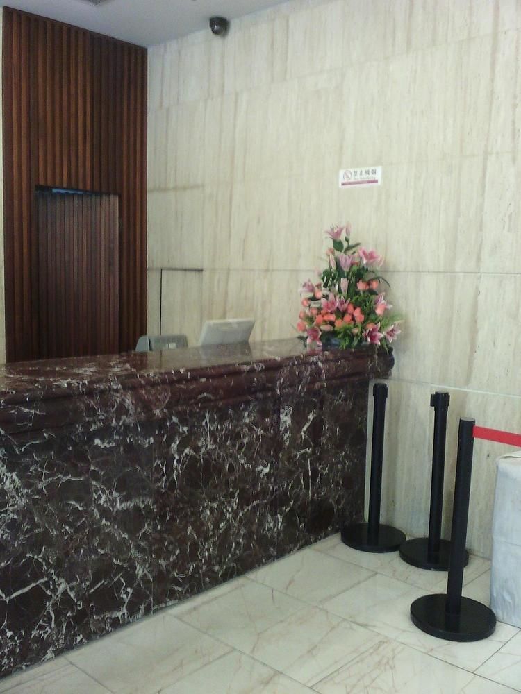 Hotel Landsman 4*
