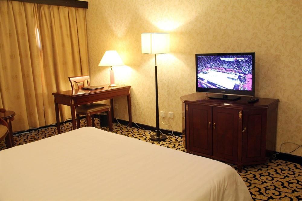 Hotel Landsman 4*