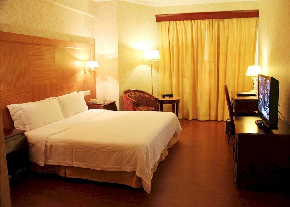 Hotel Landsman 4*