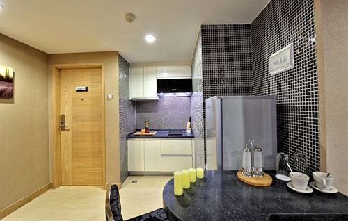 Bauhinia Hotel 3*