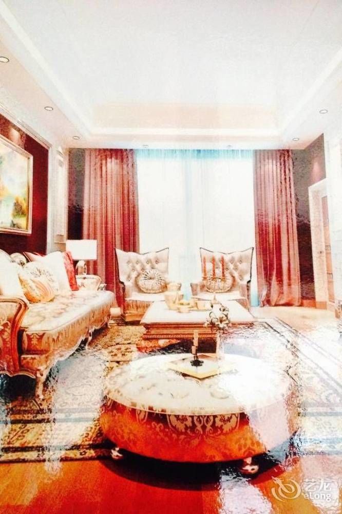 Guangfeng Hotel