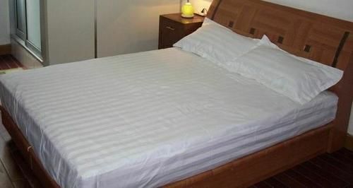 South Railway Station High-speed Rail Hotel Canton