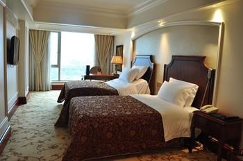 Weldon Hotel