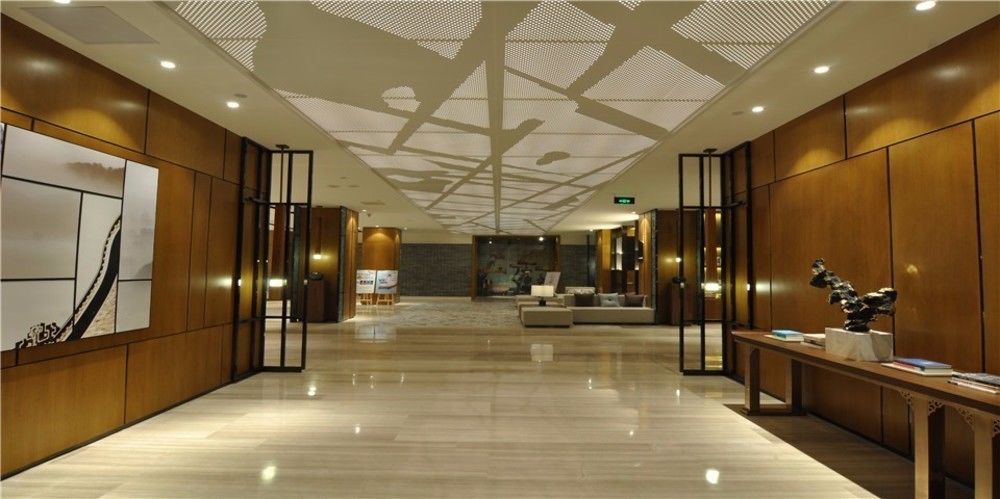 Hotel Atour