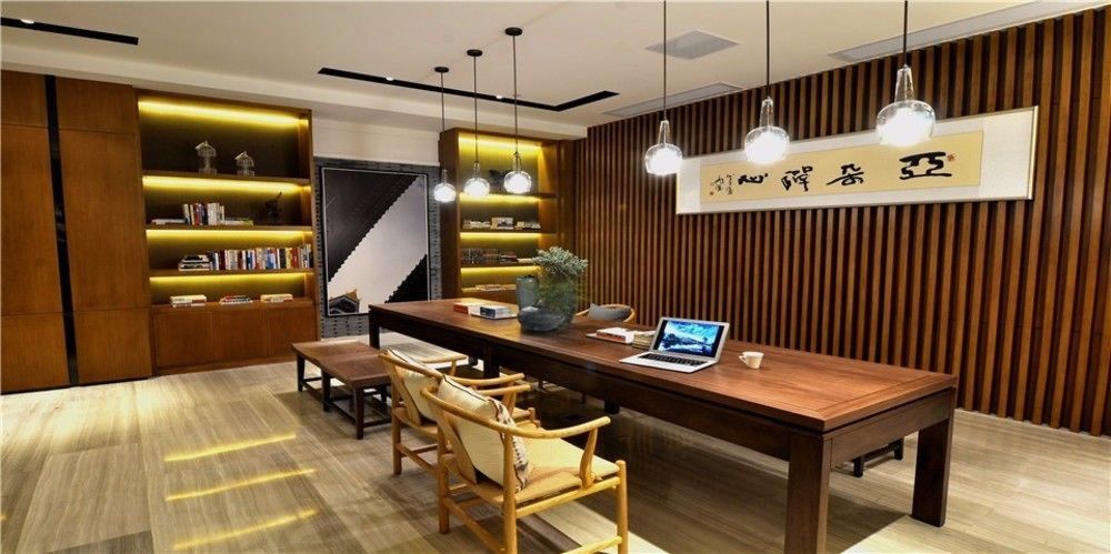 Hotel Atour Guangzhou