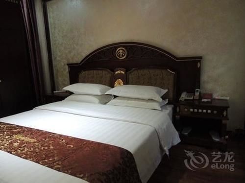 Guang Zhou Blog 3* Guangzhou