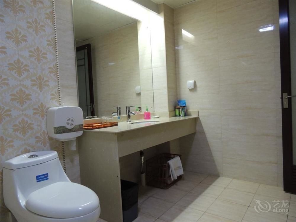 Guang Zhou Blog 3* Guangzhou