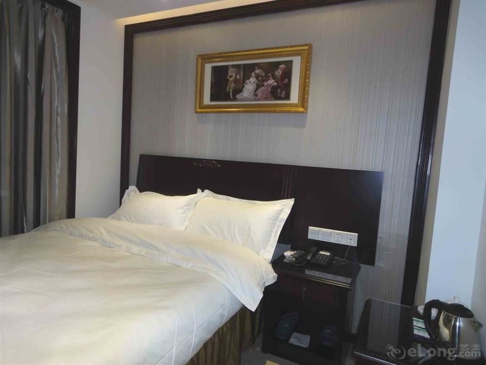 Hui Yuan 3*