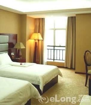 Hotel Grand Kingdom
