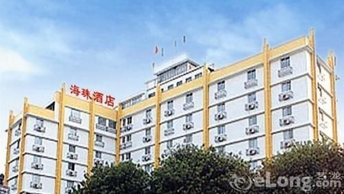 Lncommunity Haizhu Branch 2*