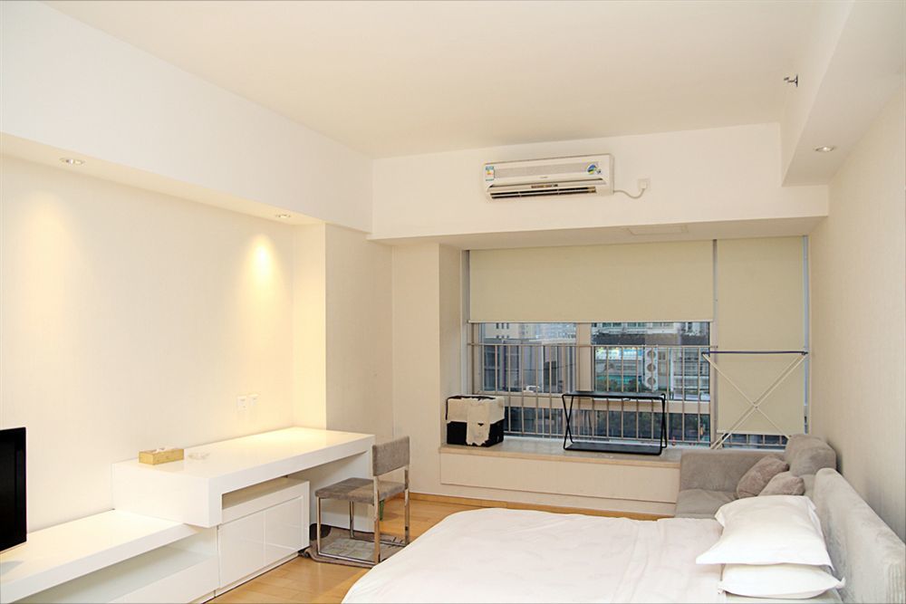 Private Enjoy - Stanley R&f Pangsapuri