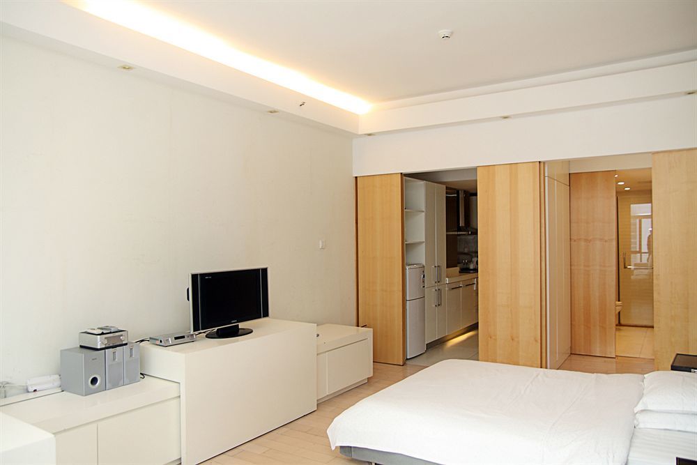 Private Enjoy - Stanley R&f * Guangzhou