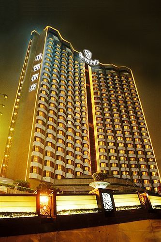 Rosedale & - Free Shuttle Bus To Fair 4*