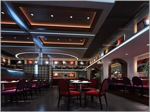Greentree Guangdong Jichang Road Express Appartamento