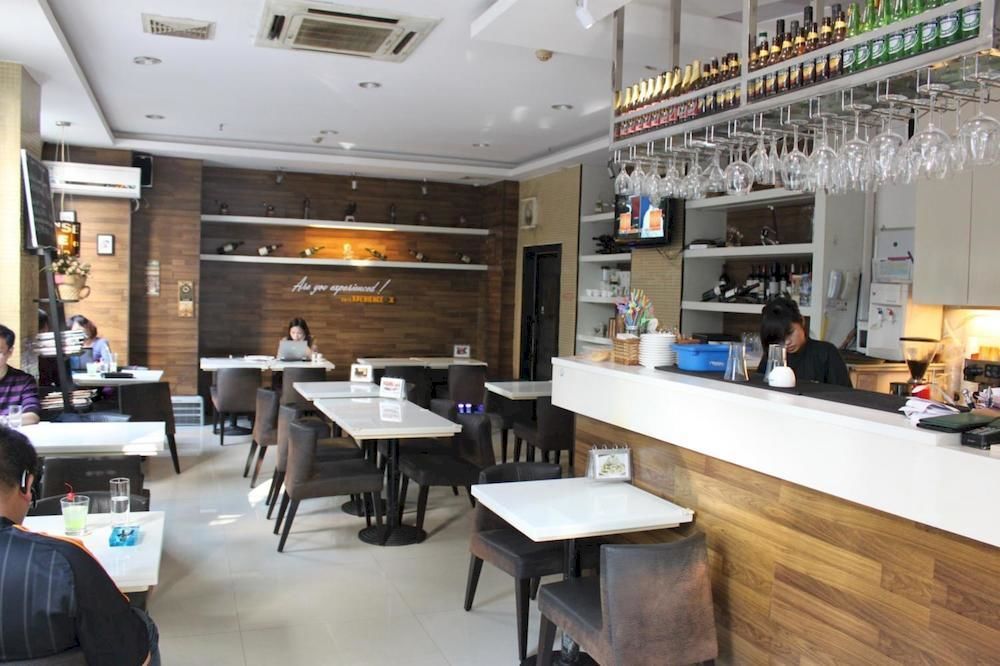 Paco Hotel Gangding Metro Guangzhou-Free Shuttle Bus Fir Canton Fair Hotel