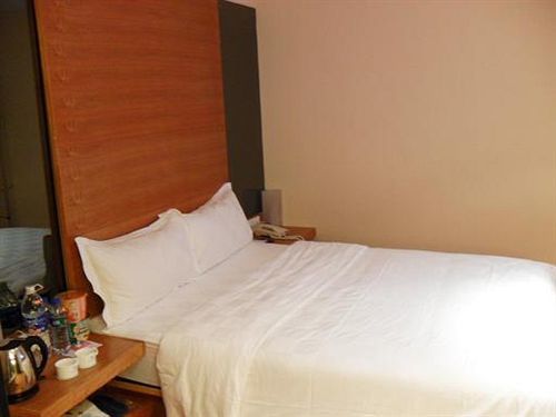 Forest - Hotel