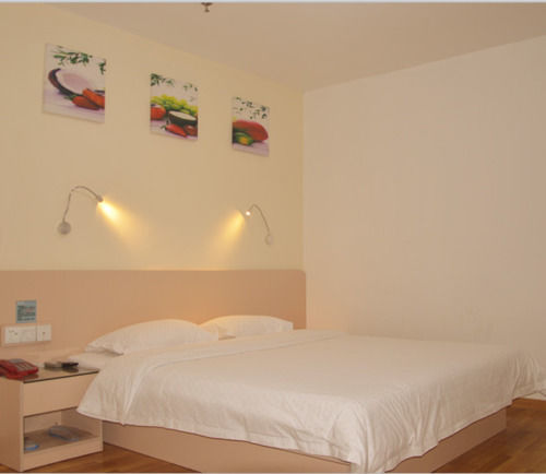 Hotel Yimi Hotel Fuhua Dong Road Branch