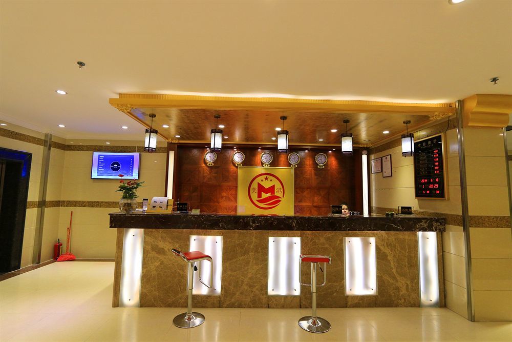 Hotel Gang 3*