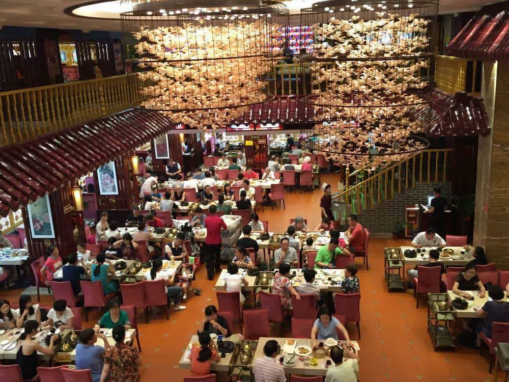 Hotel Insail -huanshi Road Taojin Metro Station Guangzhou- Free Shuttle Bus For Fair 4*