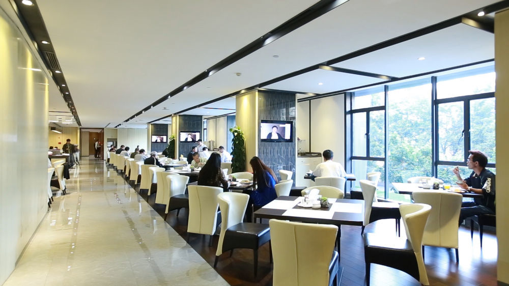 Yuwa Guangzhou