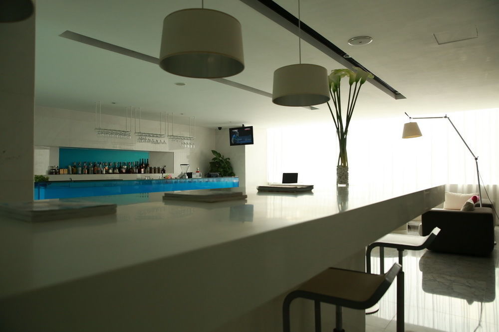 Hotel Yuwa