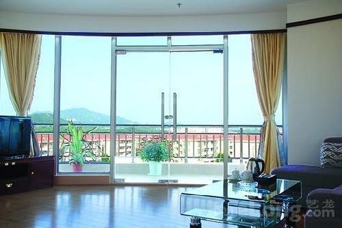 Hotel Fenglaiyi Business Hotel Guangzhou