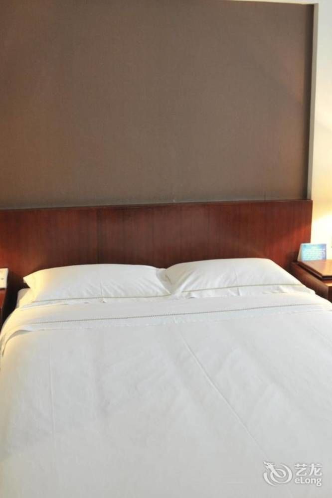 Guangdong Xuneng Hotel Guangzhou
