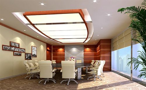 Yunli Hotel Guangzhou