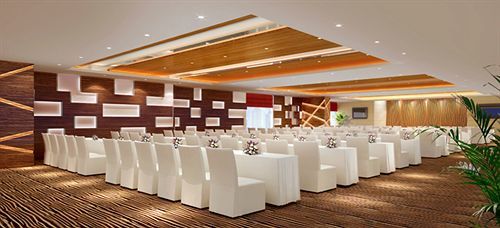 Yunli Hotel