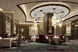Wanda Realm Zengcheng
