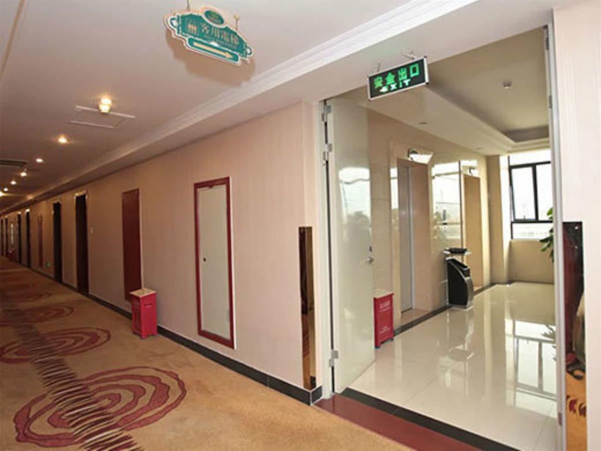 Hotel Vienna Airport