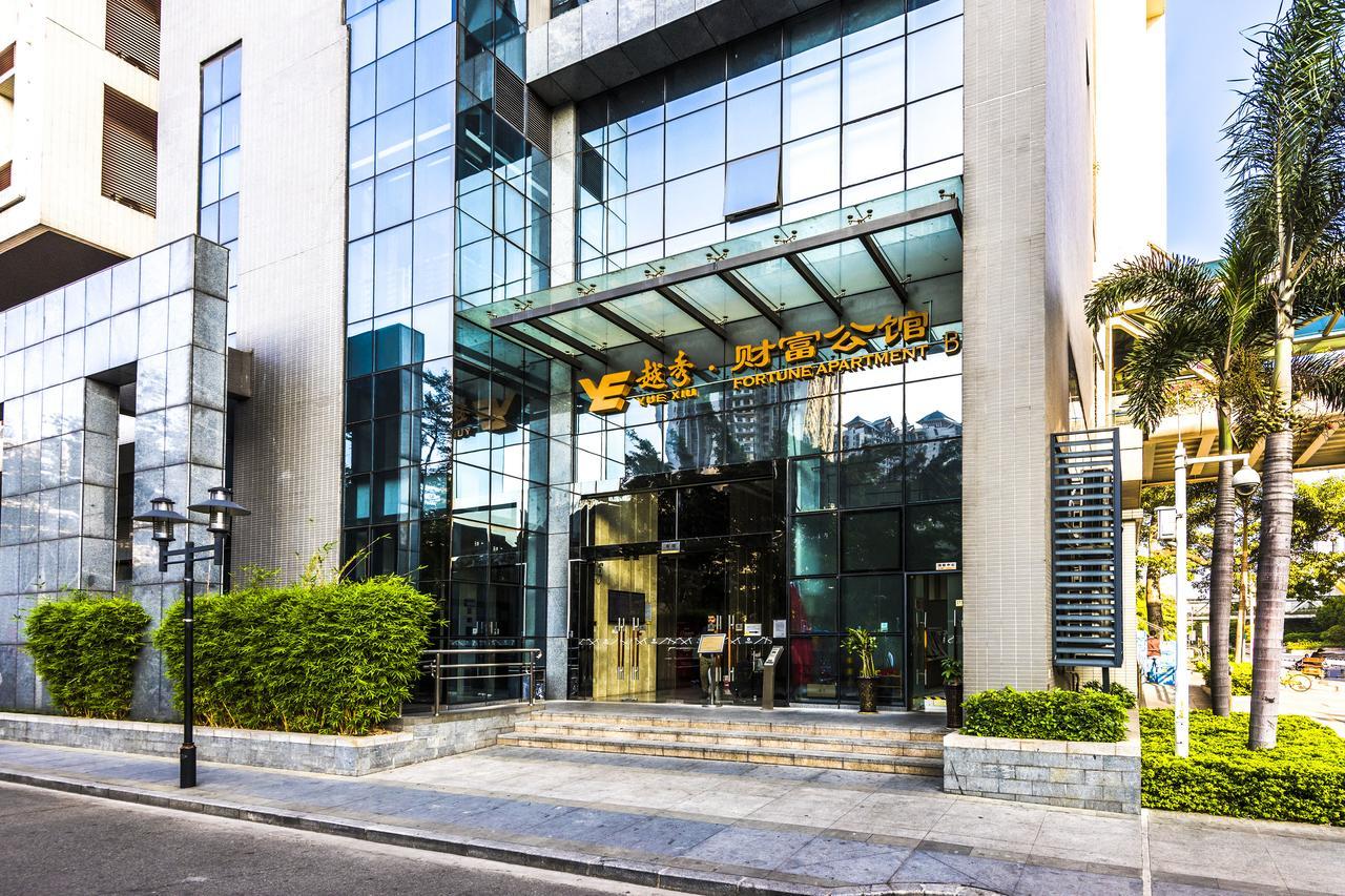 Appartamento Stay Apartment