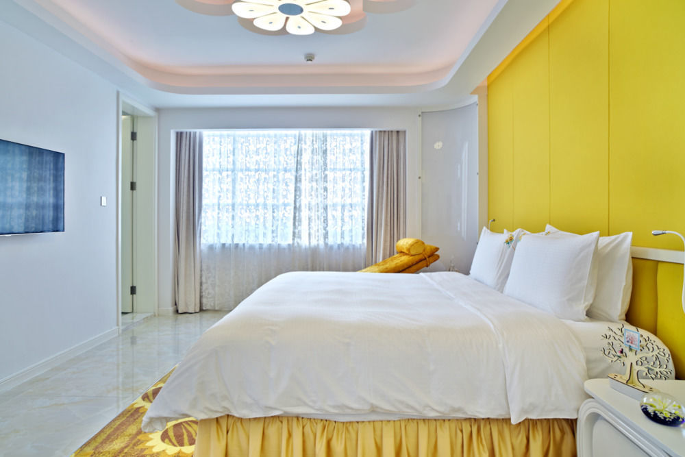 Hotel Floloving